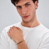 Brosway Bracciale AVANTGARDE - Vista 2