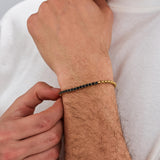 Brosway Bracciale AVANTGARDE - Vista 3
