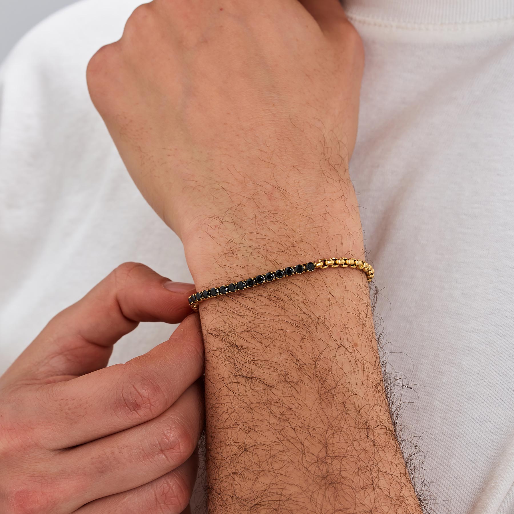 Brosway Bracciale AVANTGARDE - Vista 3