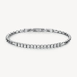 Brosway Bracciale AVANTGARDE - AVANTGARDE - Acciaio