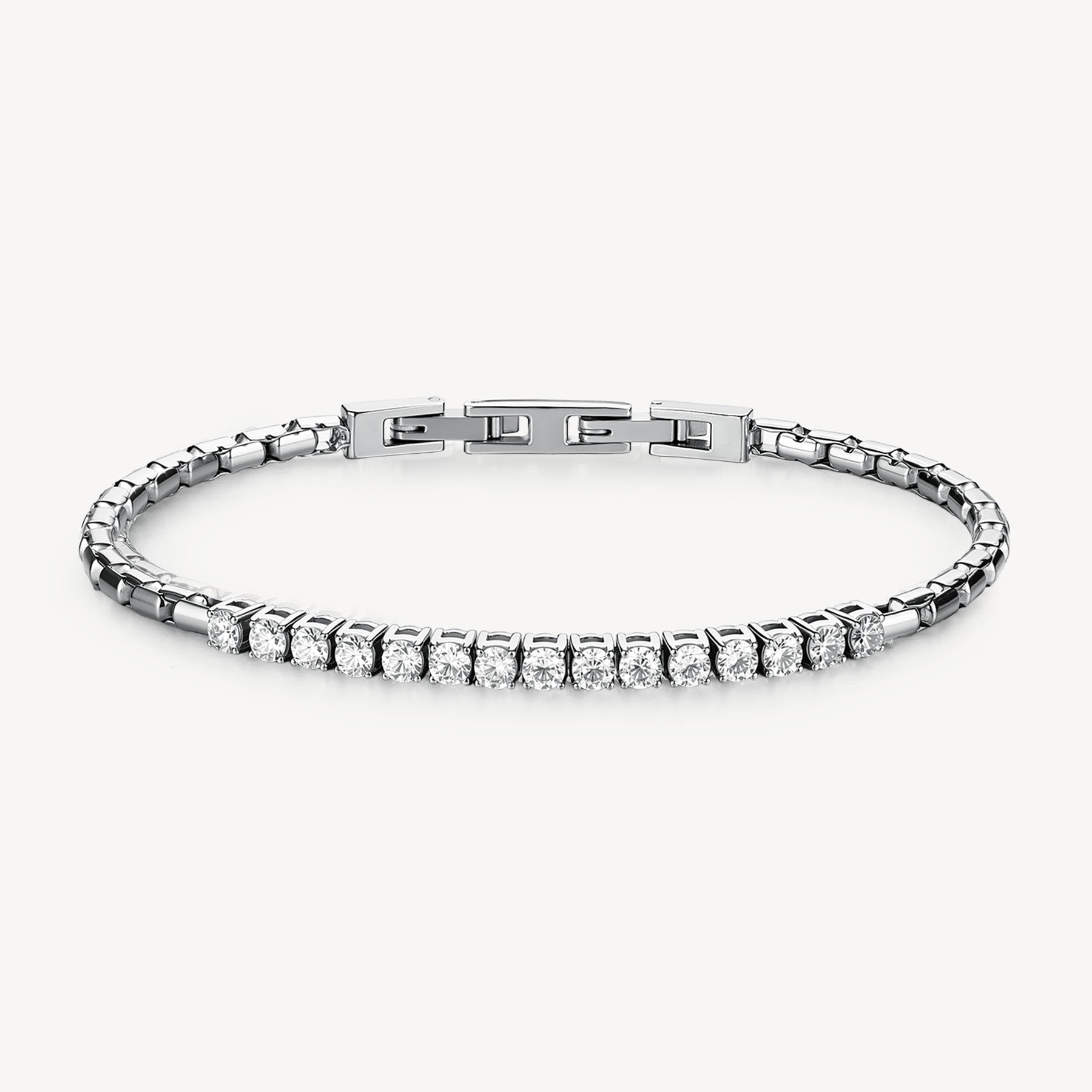 Brosway Bracciale AVANTGARDE - AVANTGARDE - Acciaio
