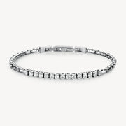 Brosway Bracciale AVANTGARDE - AVANTGARDE - Acciaio