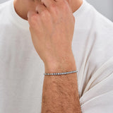 Brosway Bracciale AVANTGARDE - Vista 3