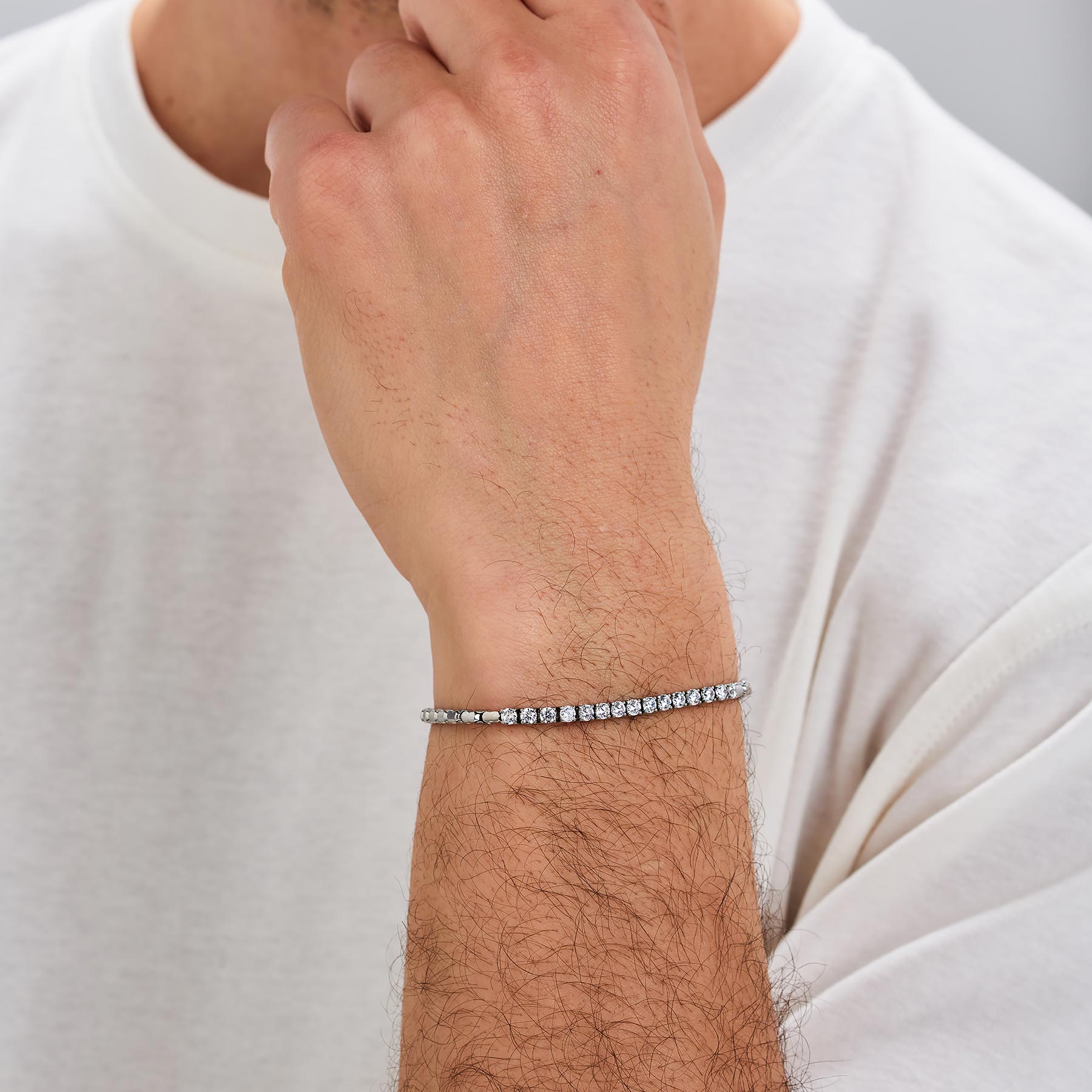 Brosway Bracciale AVANTGARDE - Vista 3