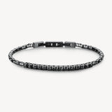 Brosway Bracciale AVANTGARDE - AVANTGARDE - Acciaio