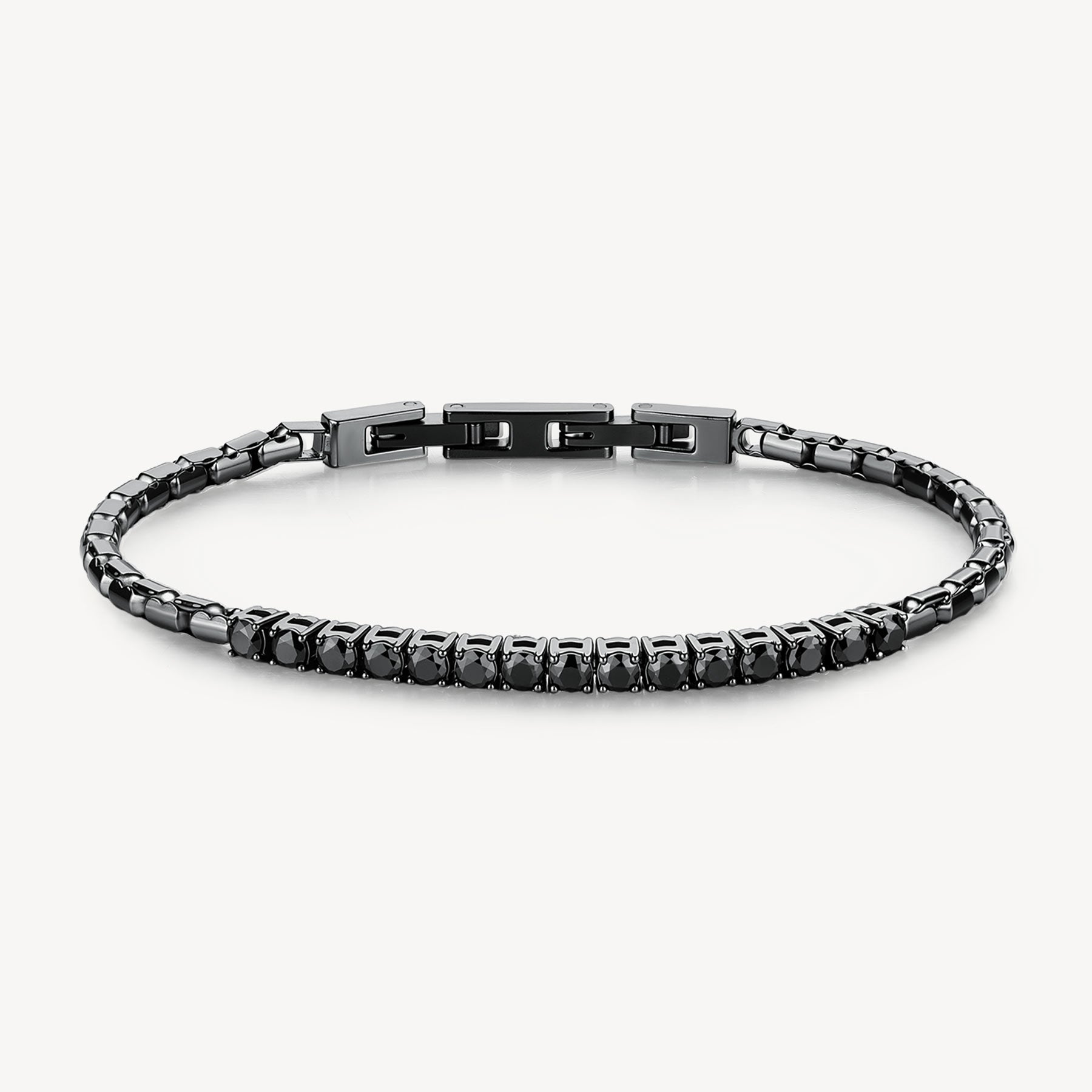 Brosway Bracciale AVANTGARDE - AVANTGARDE - Acciaio