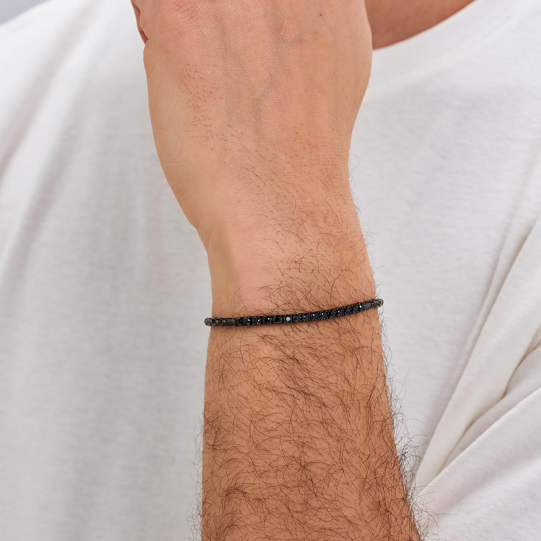 Brosway Bracciale AVANTGARDE - Vista 3