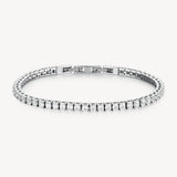 Brosway Bracciale AVANTGARDE - AVANTGARDE - Acciaio