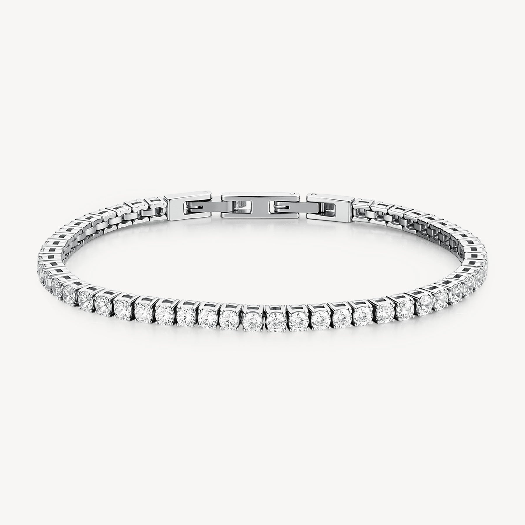 Brosway Bracciale AVANTGARDE - AVANTGARDE - Acciaio