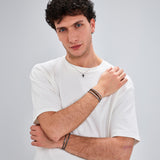 Brosway Bracciale AVANTGARDE - Vista 4