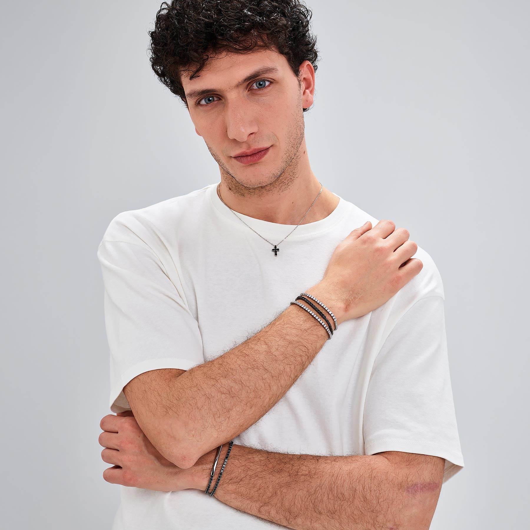 Brosway Bracciale AVANTGARDE - Vista 4