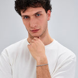 Brosway Bracciale AVANTGARDE - Vista 2