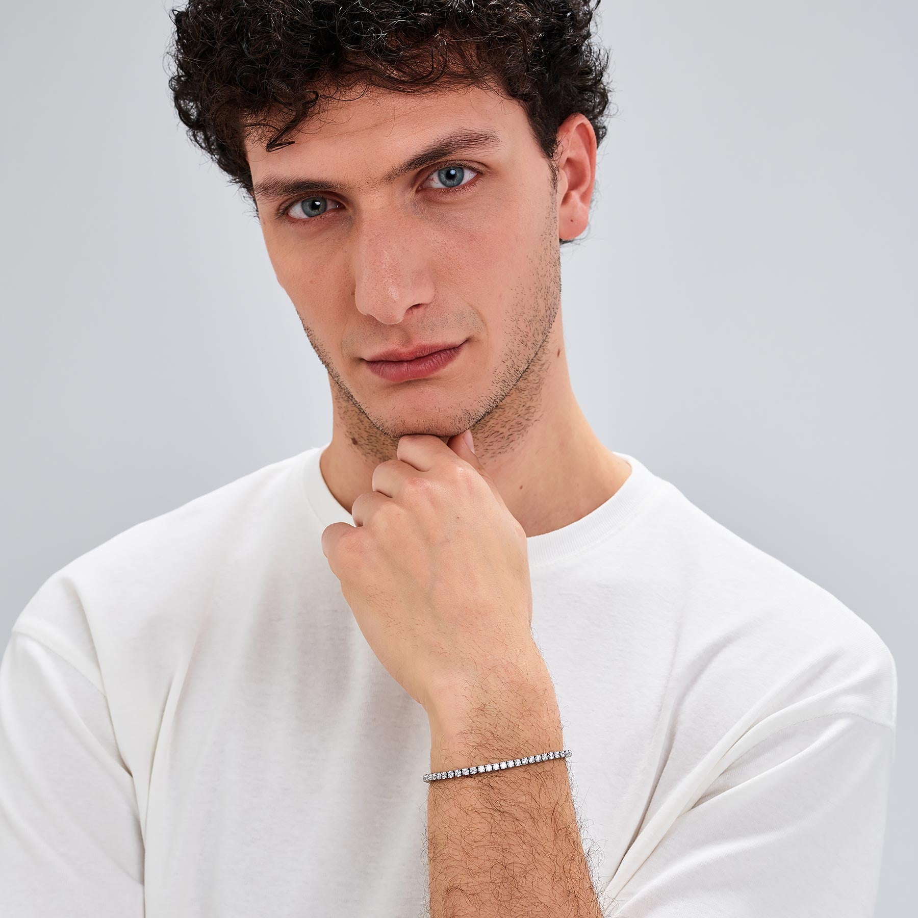 Brosway Bracciale AVANTGARDE - Vista 2