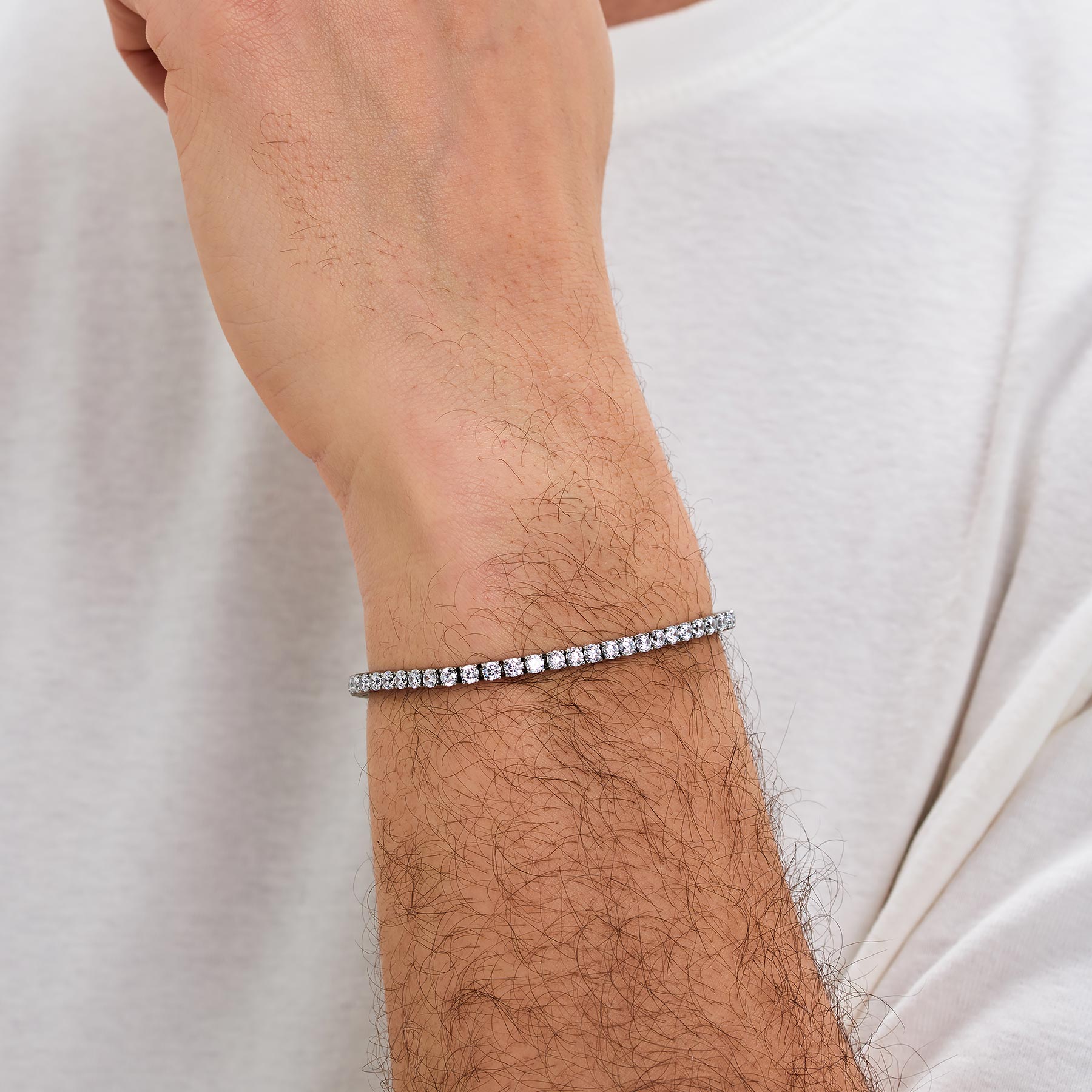 Brosway Bracciale AVANTGARDE - Vista 3