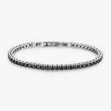 Brosway Bracciale AVANTGARDE - AVANTGARDE - Acciaio