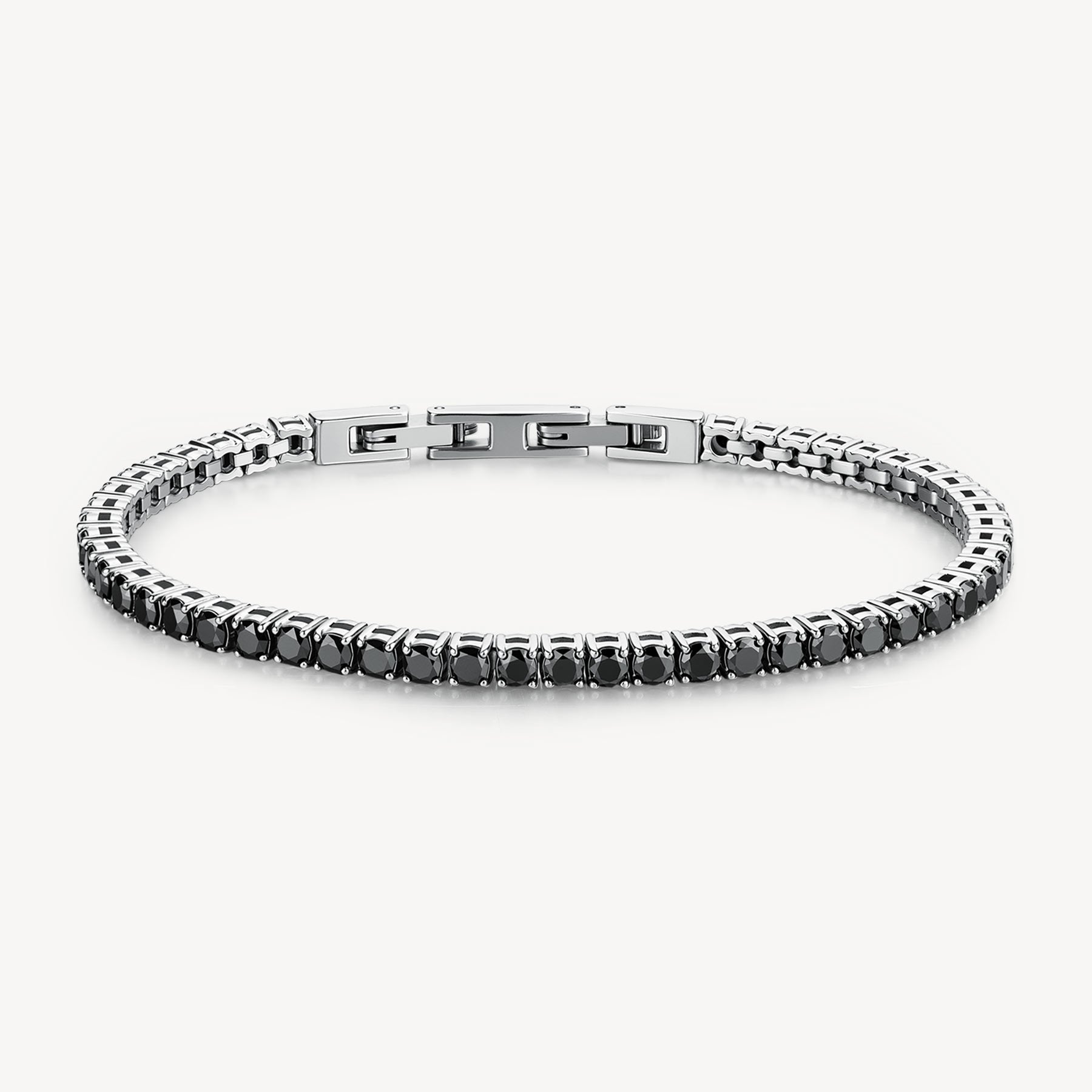 Brosway Bracciale AVANTGARDE - AVANTGARDE - Acciaio