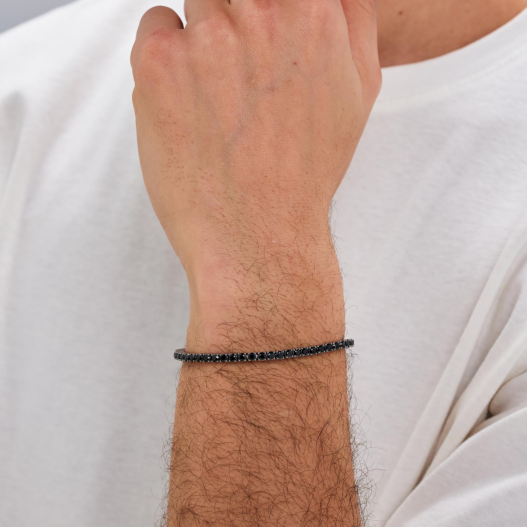 Brosway Bracciale AVANTGARDE - Vista 3