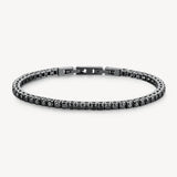Brosway Bracciale AVANTGARDE - AVANTGARDE - Acciaio