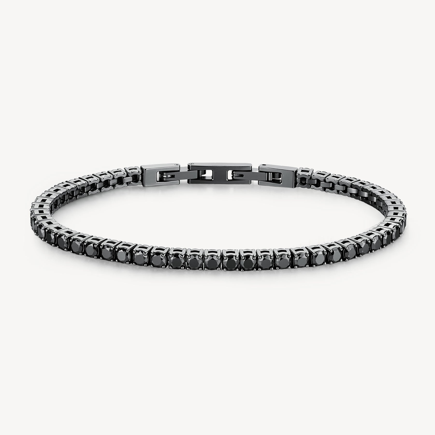 Brosway Bracciale AVANTGARDE - AVANTGARDE - Acciaio