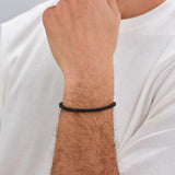 Brosway Bracciale AVANTGARDE - Vista 3