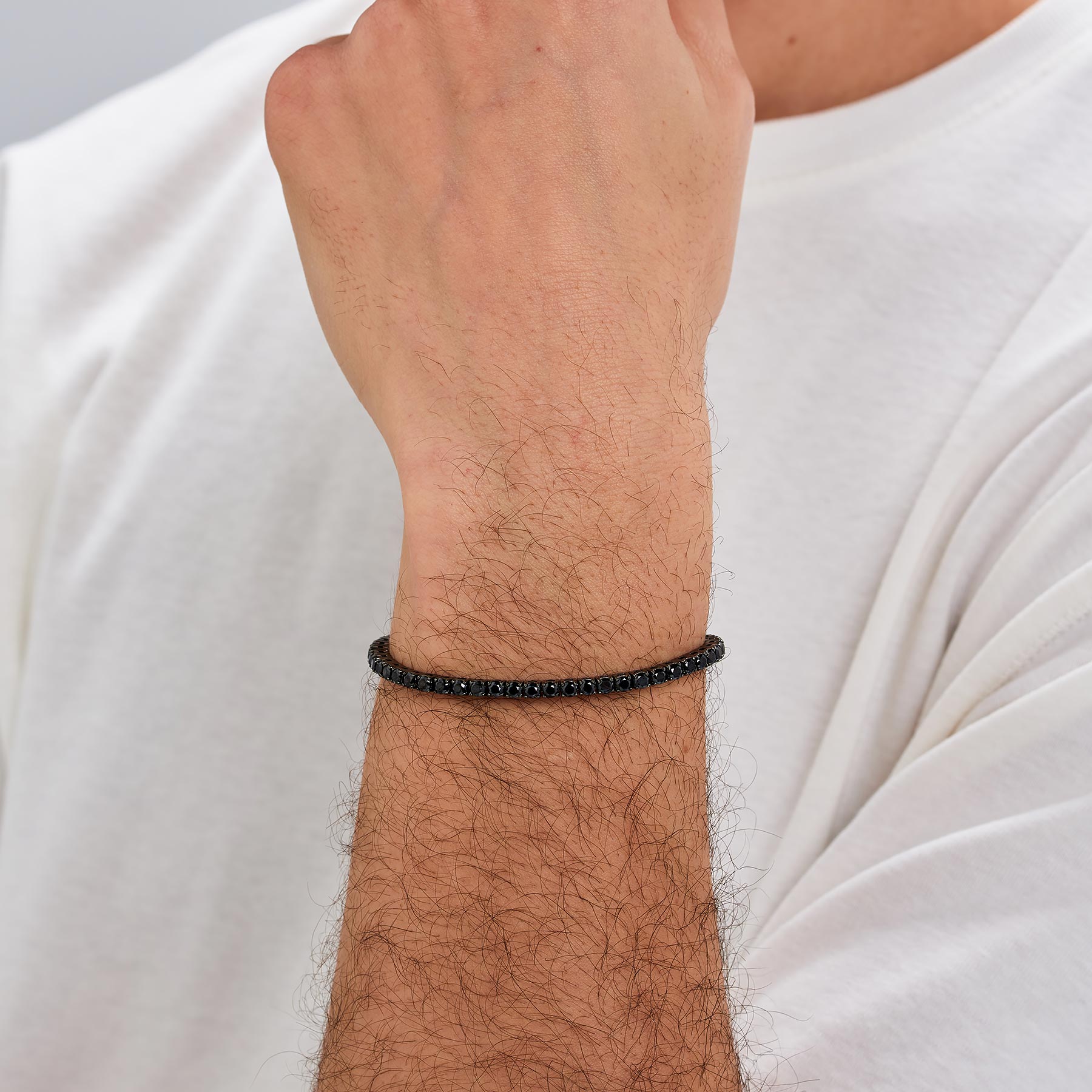 Brosway Bracciale AVANTGARDE - Vista 3