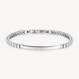 Brosway Bracciale AVANTGARDE - AVANTGARDE - Acciaio