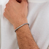 Brosway Bracciale AVANTGARDE - Vista 3