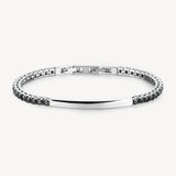 Brosway Bracciale AVANTGARDE - AVANTGARDE - Acciaio