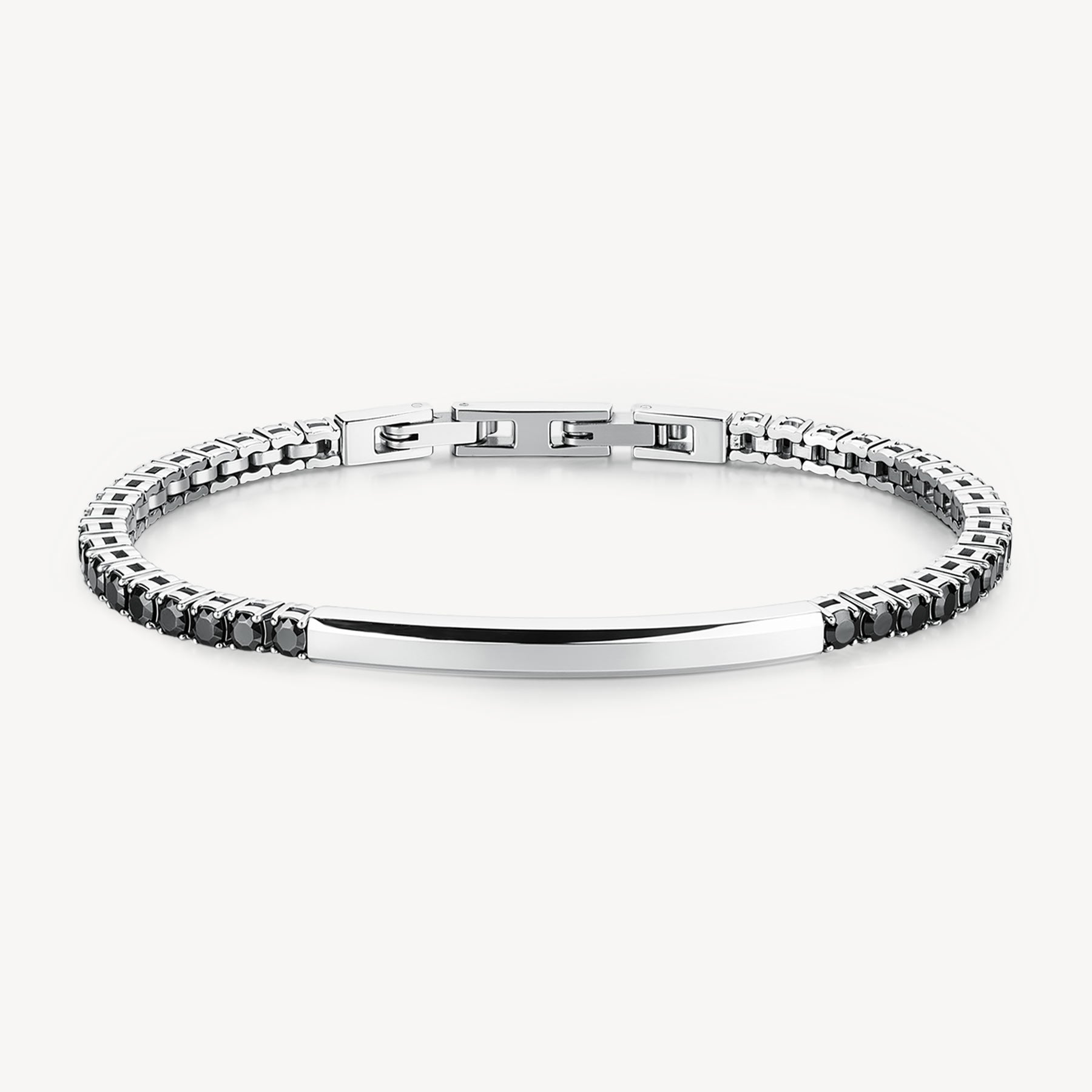 Brosway Bracciale AVANTGARDE - AVANTGARDE - Acciaio