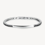 Brosway Bracciale AVANTGARDE - AVANTGARDE - Acciaio
