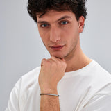 Brosway Bracciale AVANTGARDE - Vista 2
