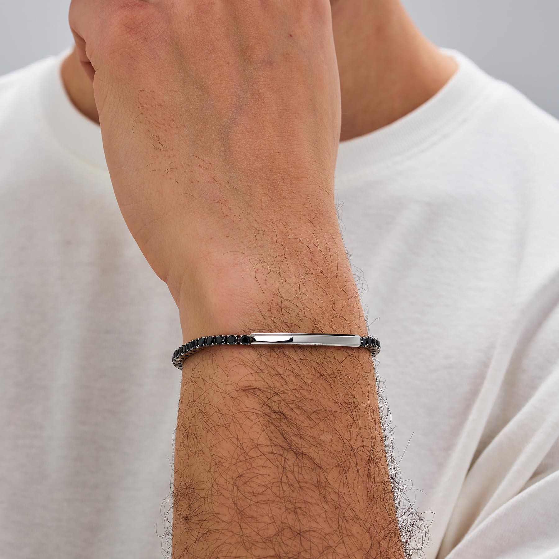 Brosway Bracciale AVANTGARDE - Vista 3