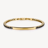 Brosway Bracciale AVANTGARDE - AVANTGARDE - Acciaio