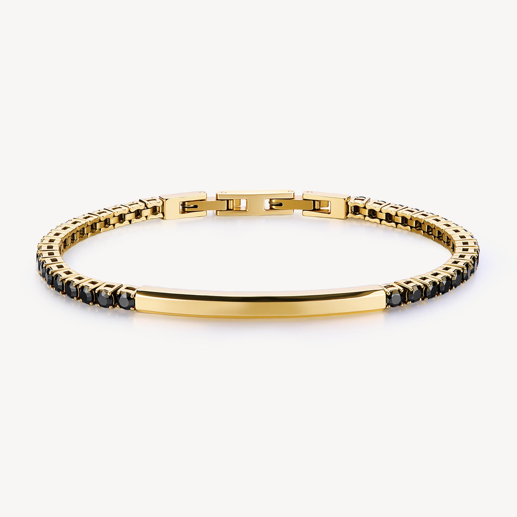 Brosway Bracciale AVANTGARDE - AVANTGARDE - Acciaio