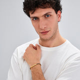 Brosway Bracciale AVANTGARDE - Vista 2