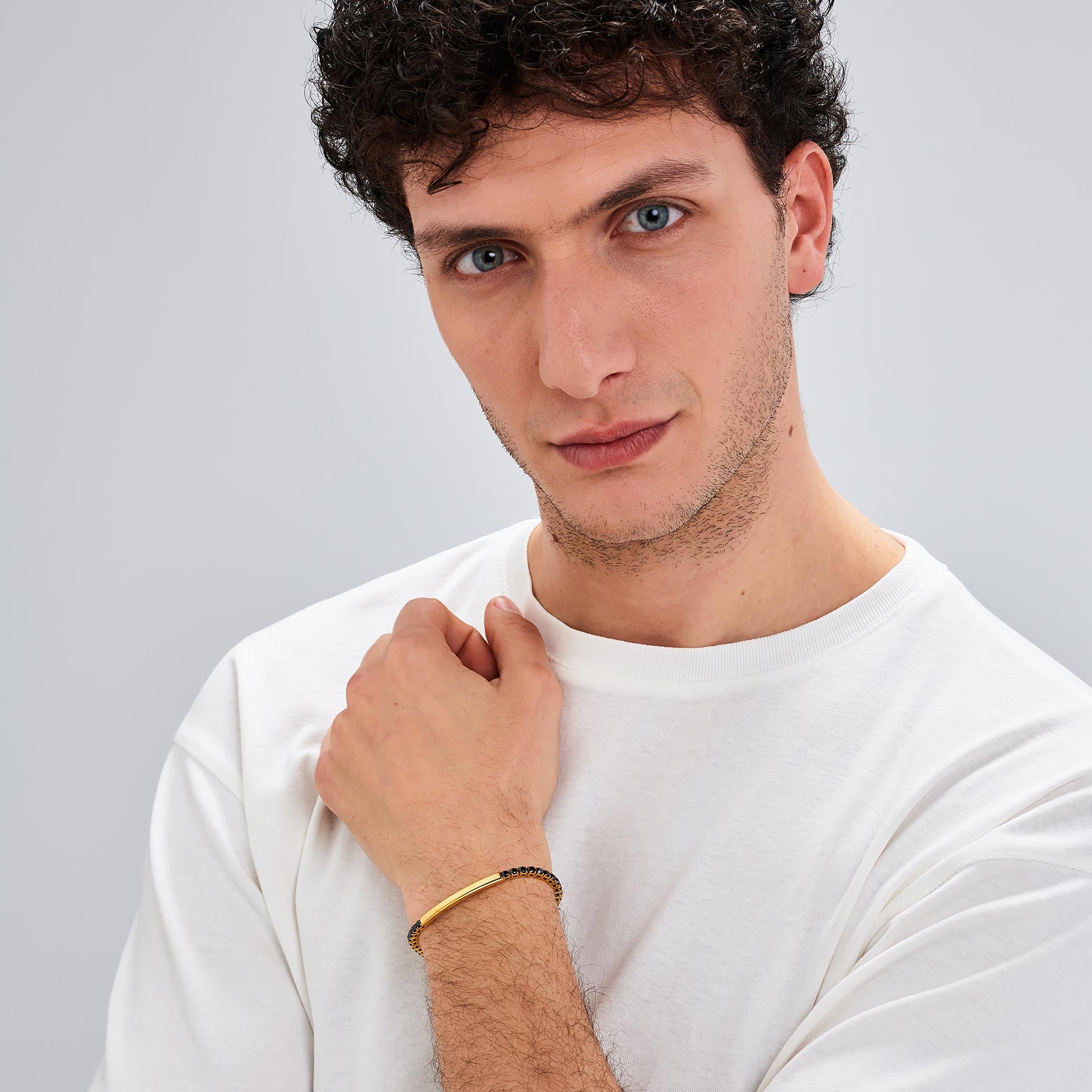 Brosway Bracciale AVANTGARDE - Vista 2
