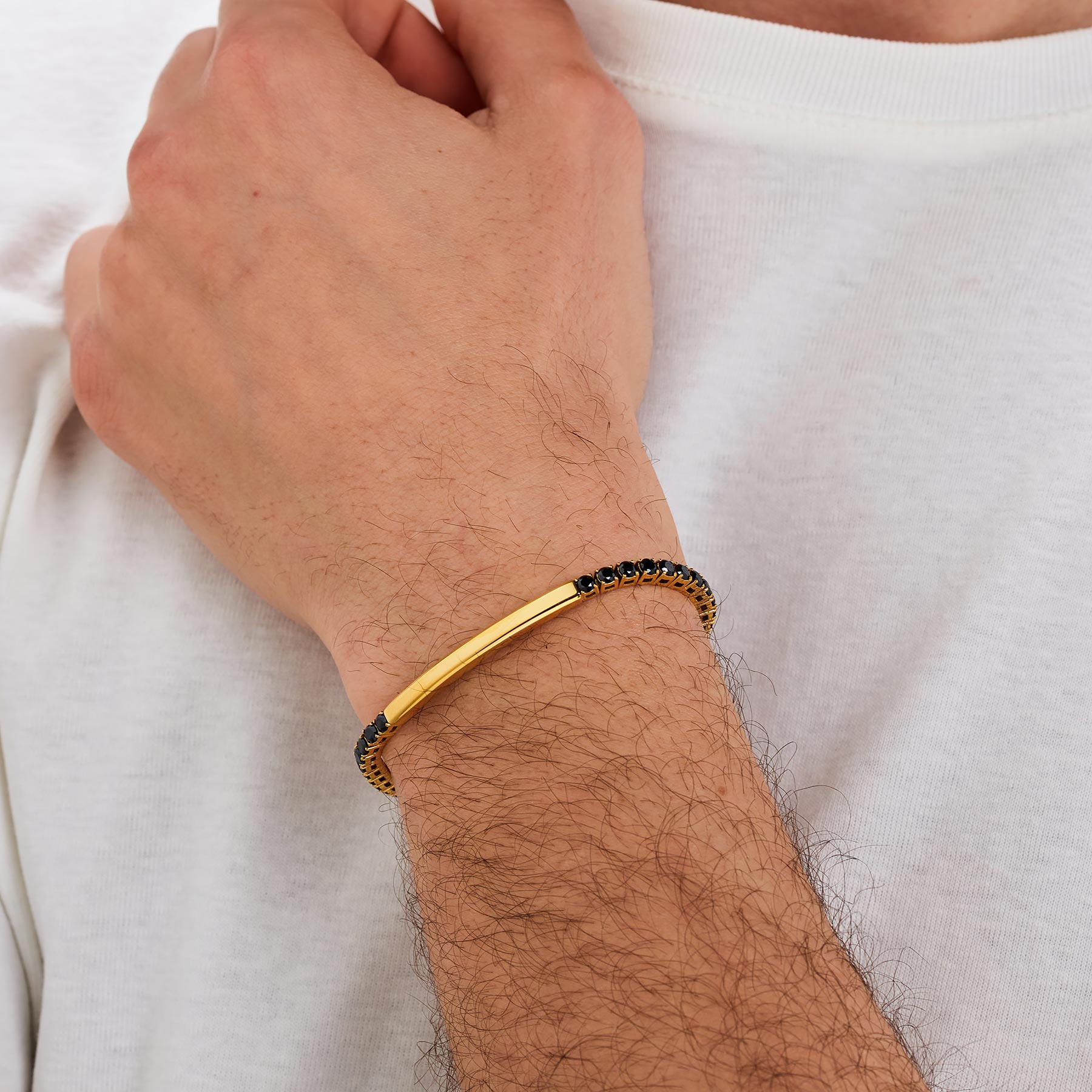 Brosway Bracciale AVANTGARDE - Vista 3