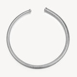 Brosway Collana WEAVE - WEAVE - Acciaio