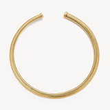 Brosway Collana WEAVE - WEAVE - Acciaio