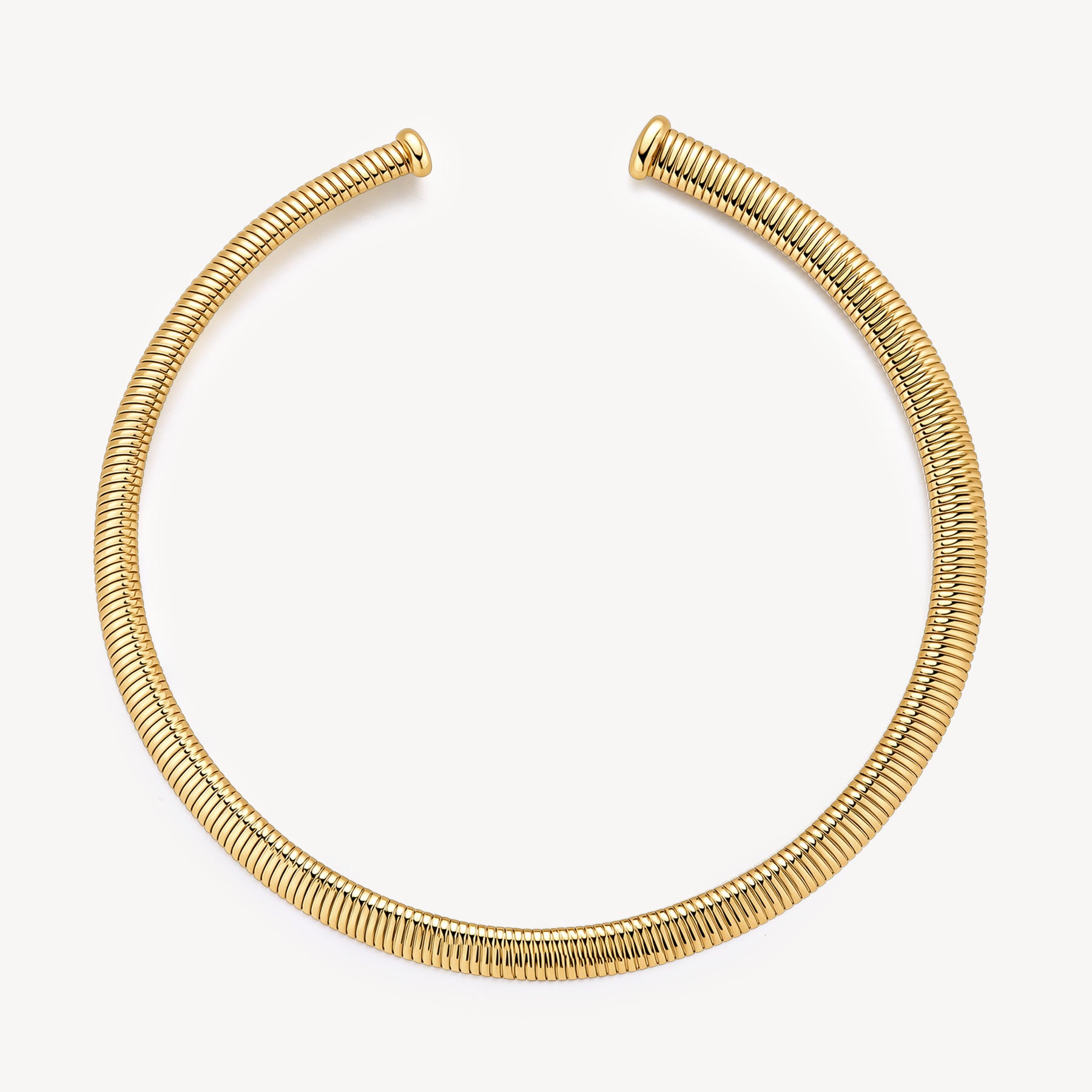 Brosway Collana WEAVE - WEAVE - Acciaio