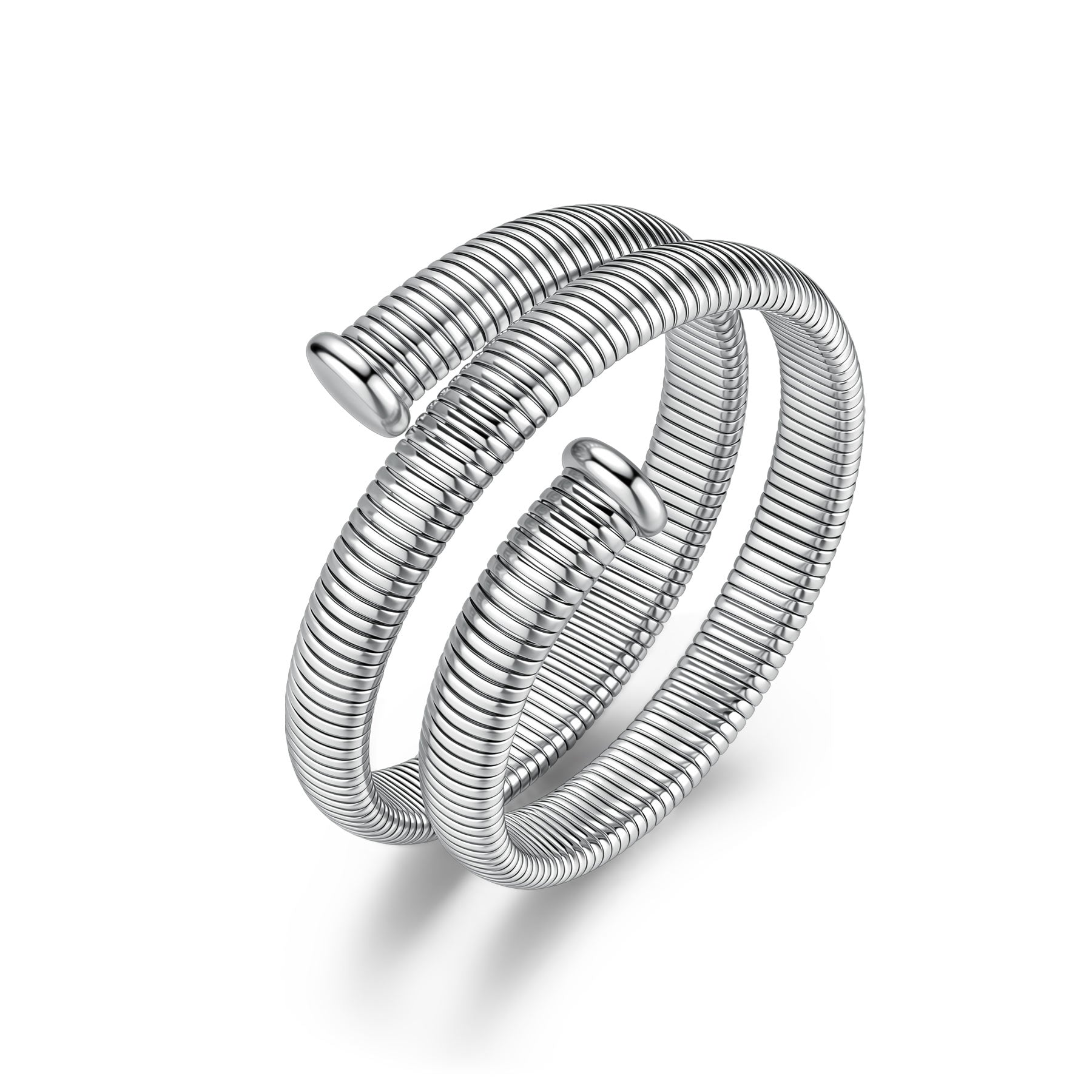 Brosway Bracciale WEAVE - Vista 3