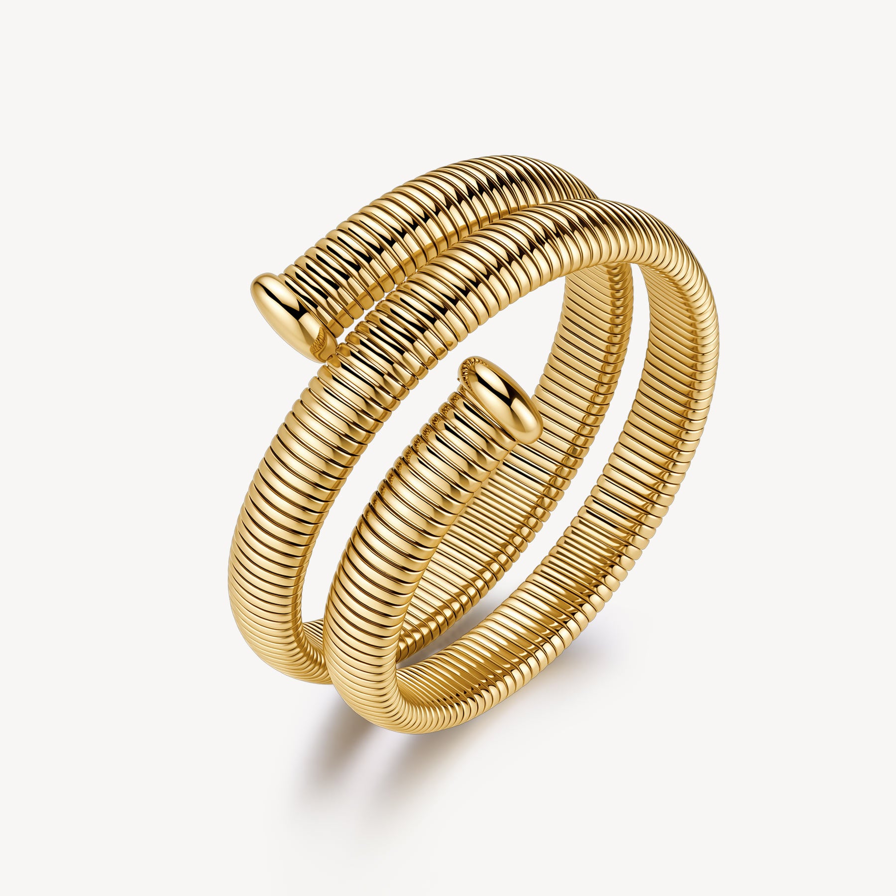 Brosway Bracciale WEAVE - WEAVE - Acciaio