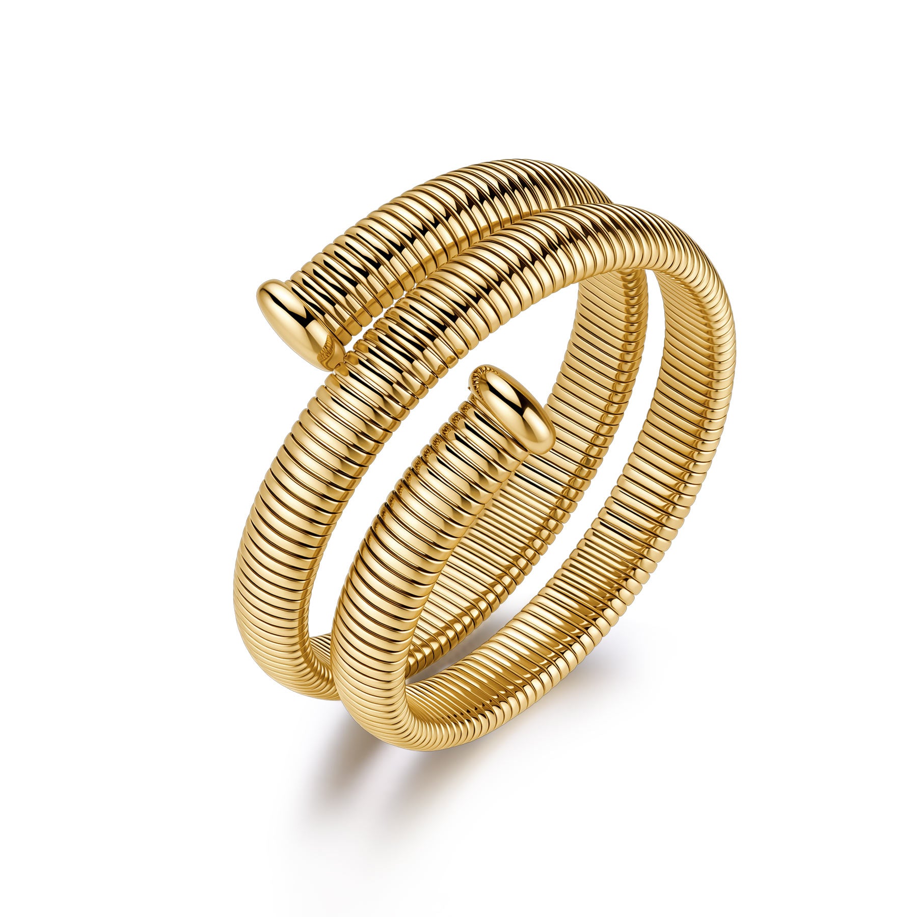 Brosway Bracciale WEAVE - Vista 3