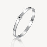 Brosway Bracciale WITH YOU - WITH YOU - Acciaio