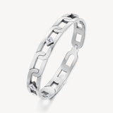 Brosway Bracciale WITH YOU - WITH YOU - Acciaio