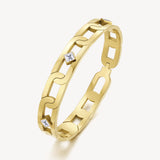 Brosway Bracciale WITH YOU - WITH YOU - Acciaio