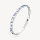 Brosway Bracciale WITH YOU - WITH YOU - Acciaio