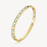 Brosway Bracciale WITH YOU - WITH YOU - Acciaio