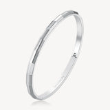 Brosway Bracciale WITH YOU - WITH YOU - Acciaio
