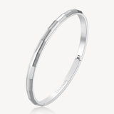 Brosway Bracciale WITH YOU - WITH YOU - Acciaio